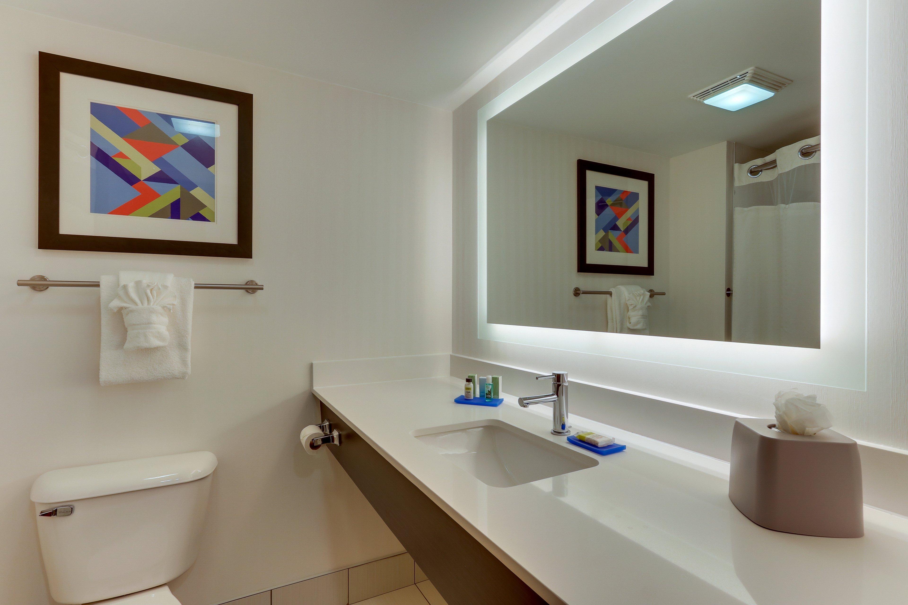 Holiday Inn Express & Suites Troy By Ihg Extérieur photo